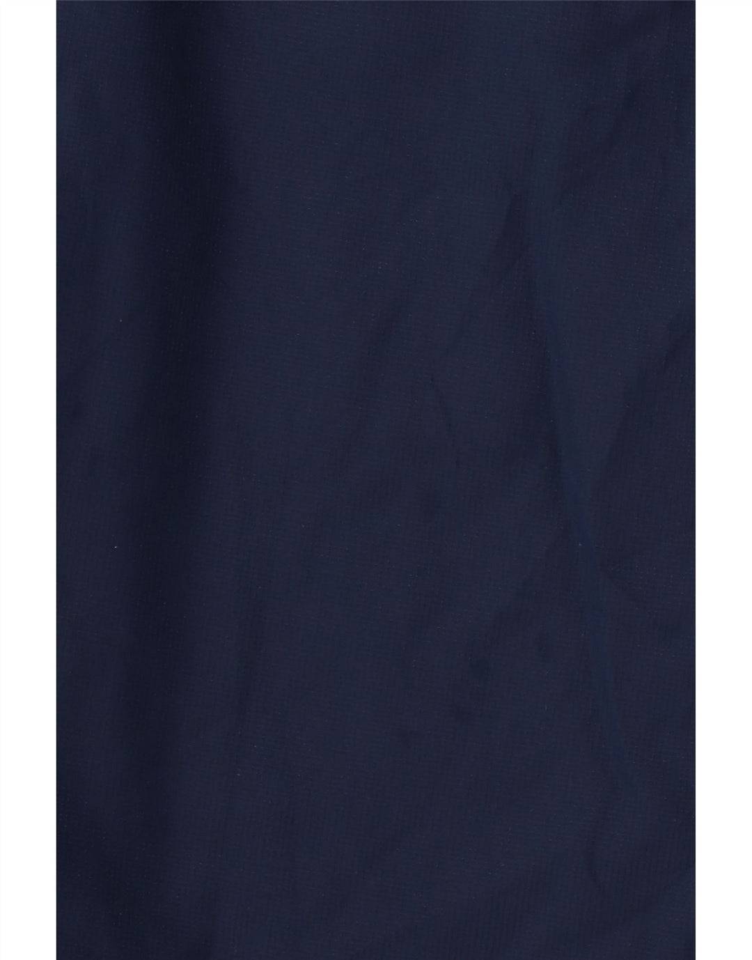 UNDER ARMOUR Chaqueta de chándal para hombre, color azul medio, deportiva