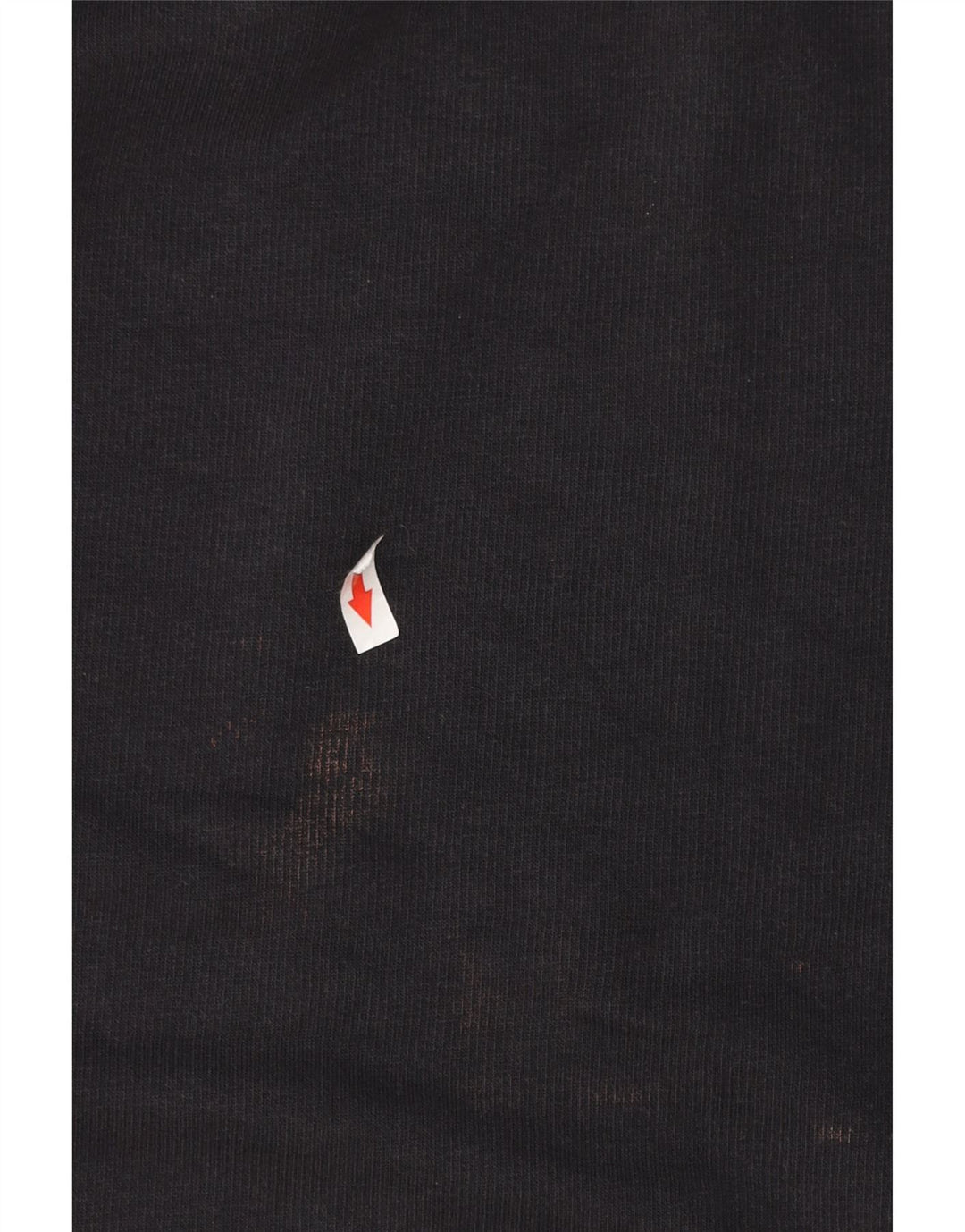 Champion Sudadera Hombre Jumper 2XL Azul Marino
