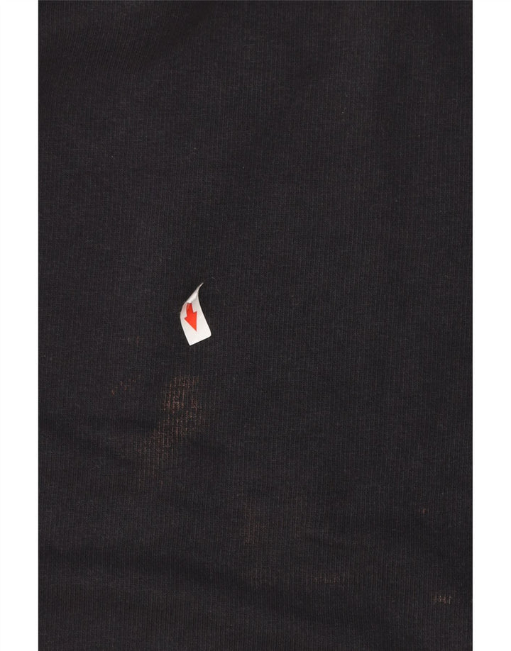 Champion Sudadera Hombre Jumper 2XL Azul Marino