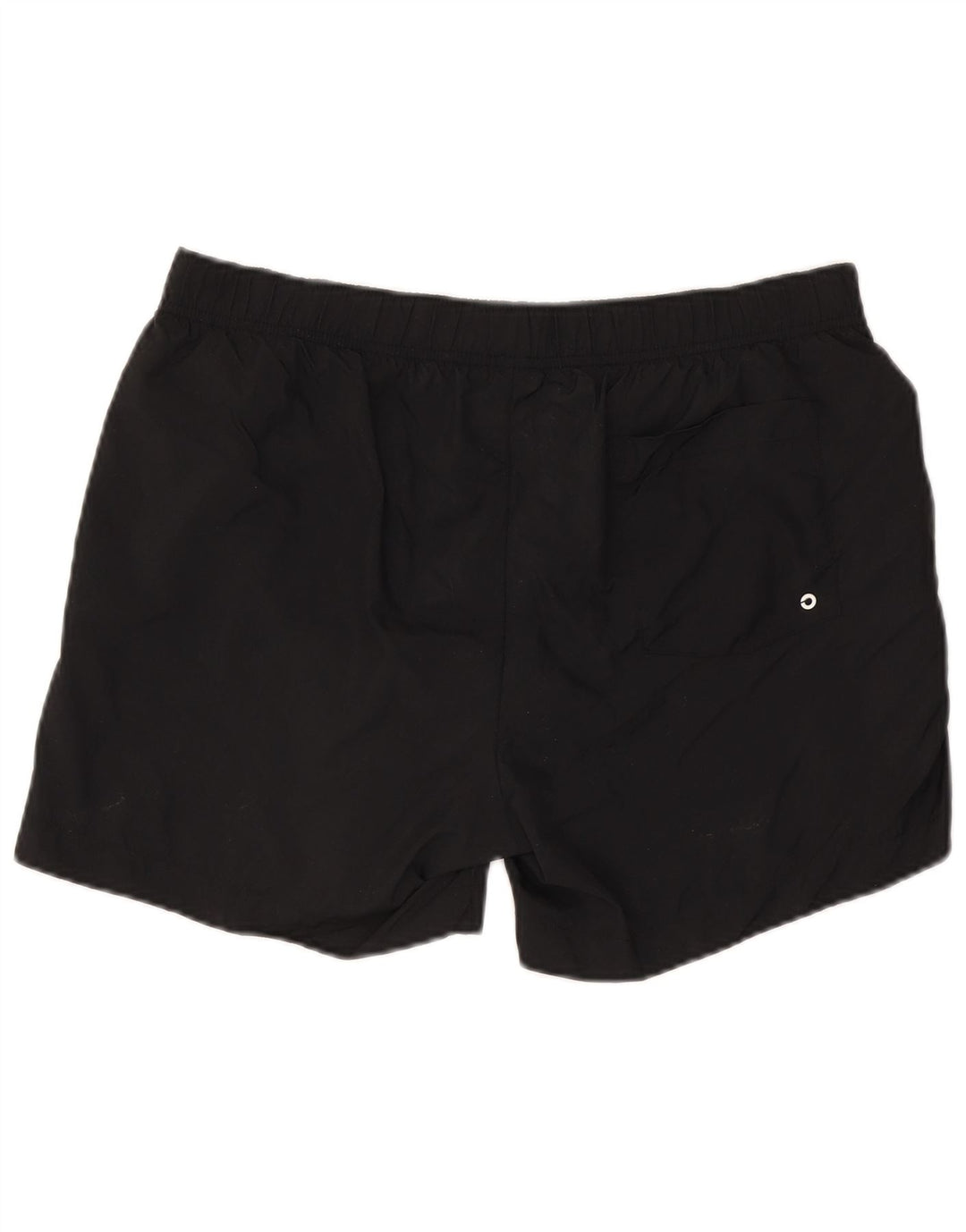 Champion Bañador Hombre XL Negro Poliéster