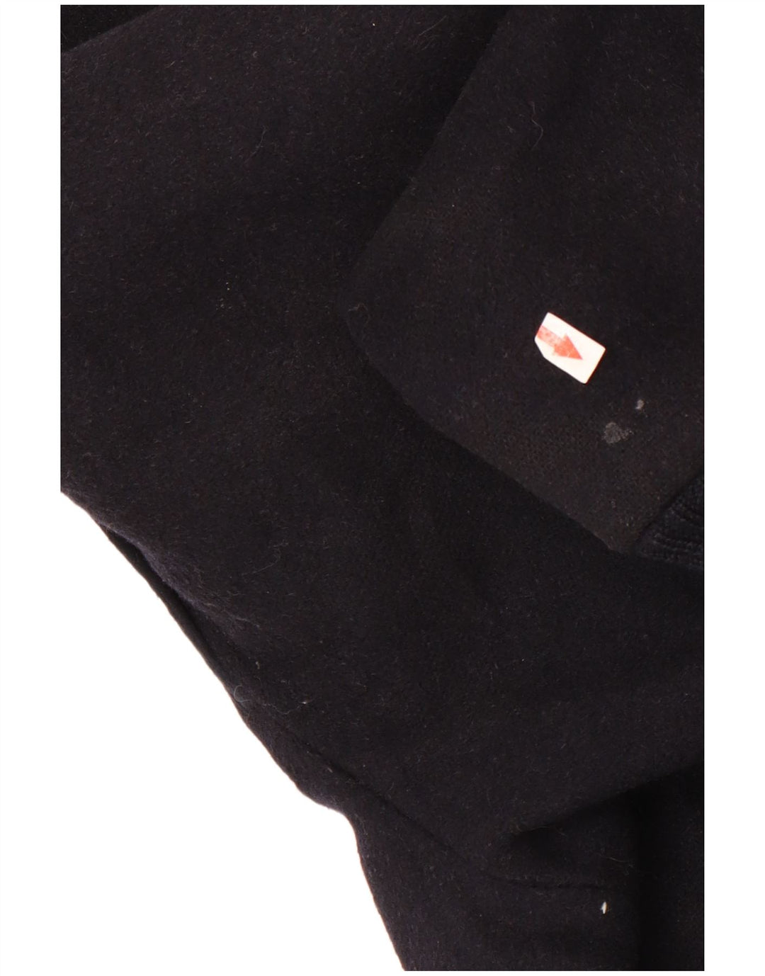 Steinbock Chaqueta cortavientos bomber para hombre UK 42 XL Azul marino