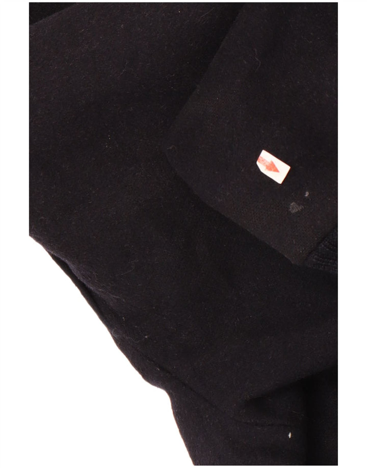 Steinbock Chaqueta cortavientos bomber para hombre UK 42 XL Azul marino