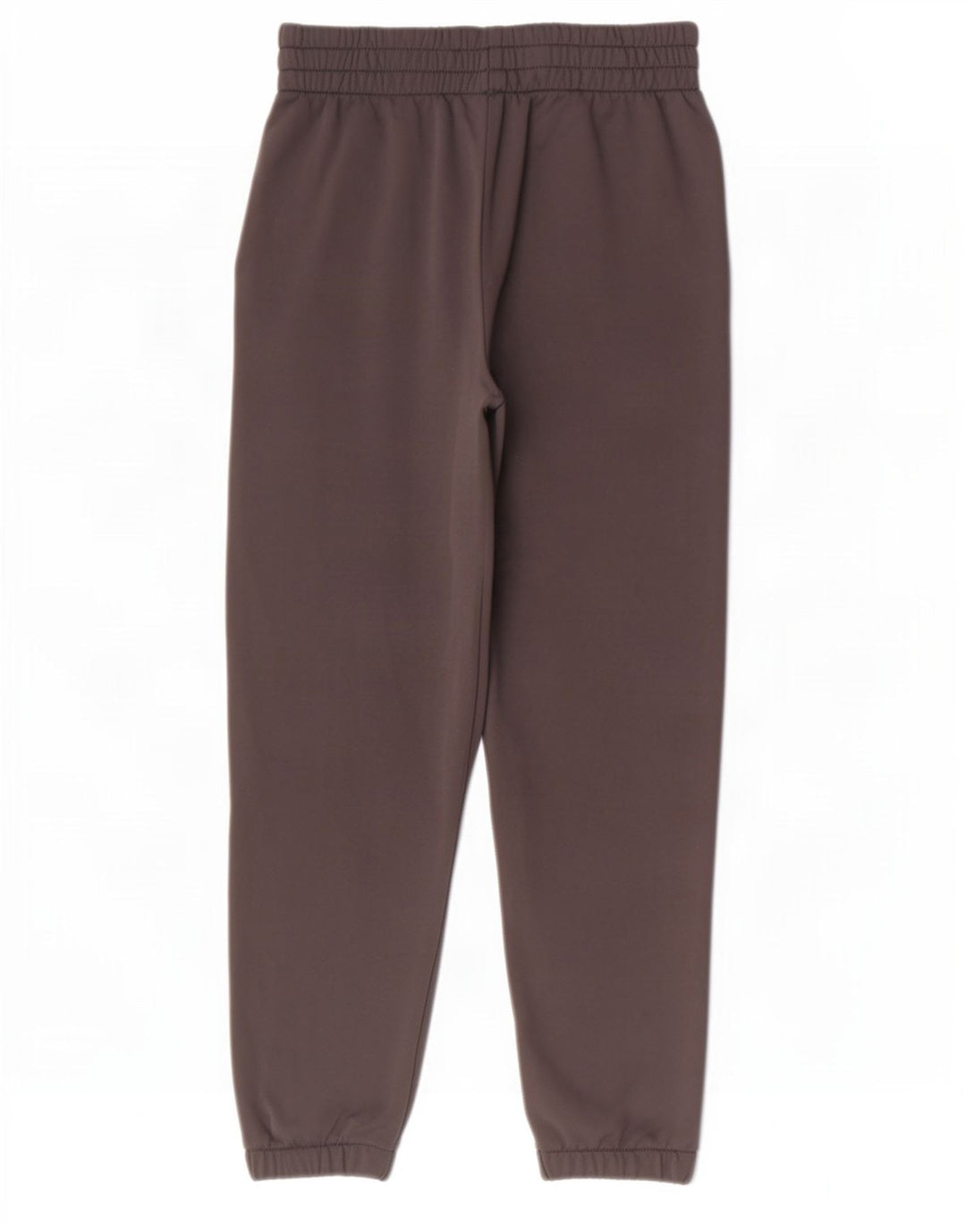 Nike Pantalones de chándal para niño Joggers 10-11 años Mediano Negro Poliéster