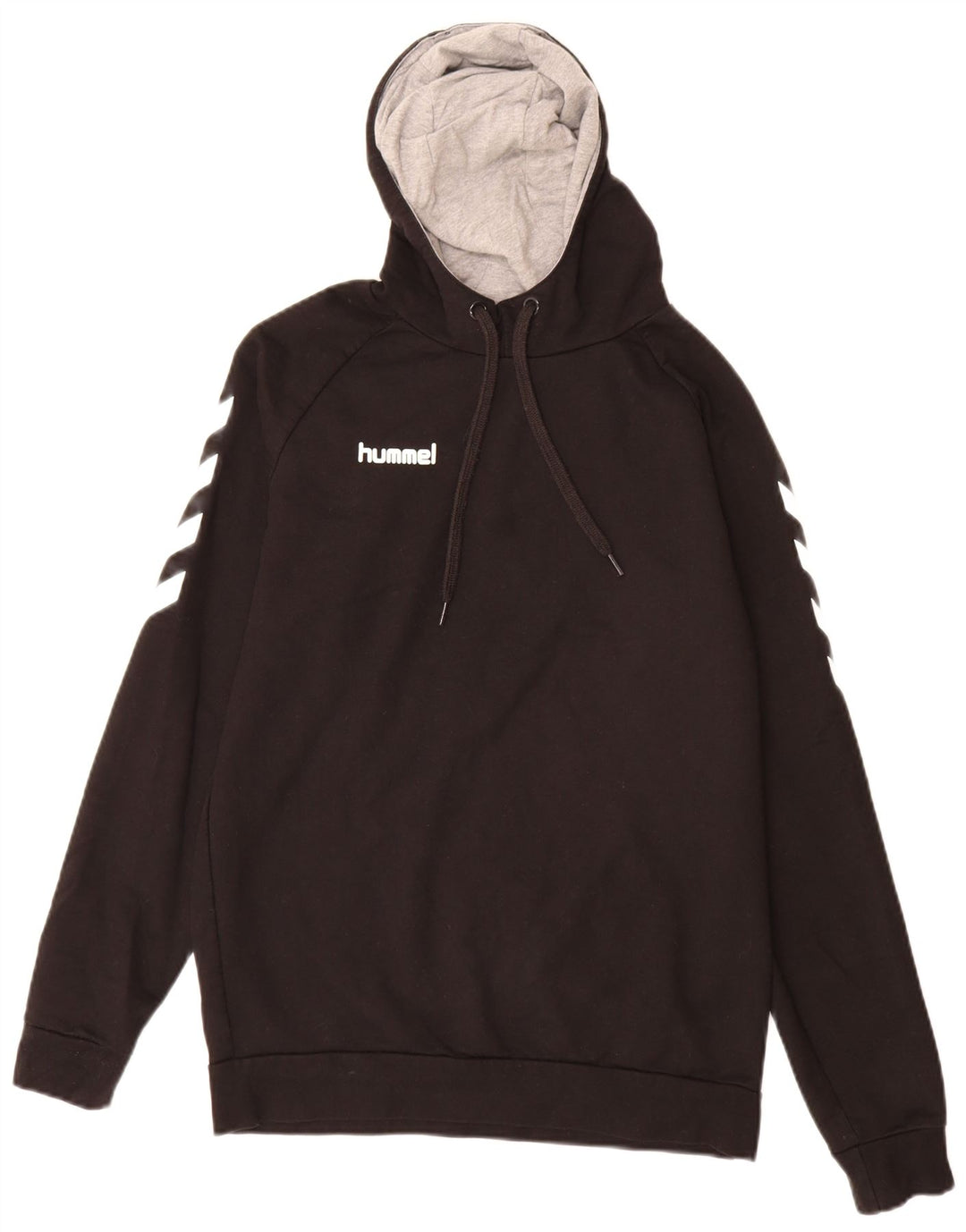 Hummel Hombre