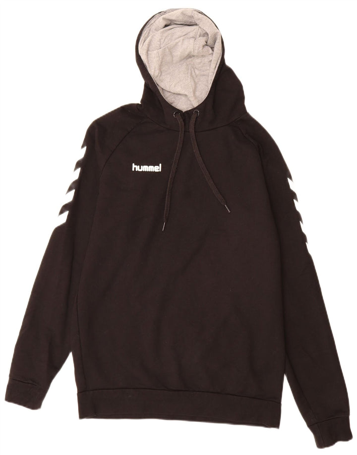 Hummel Hombre