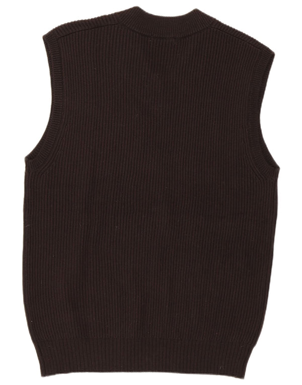 Zara Hombre