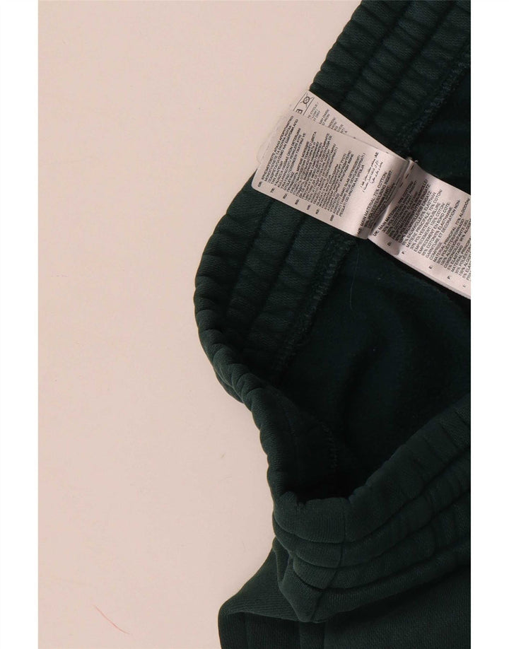 Pantalones Reebok Hombre