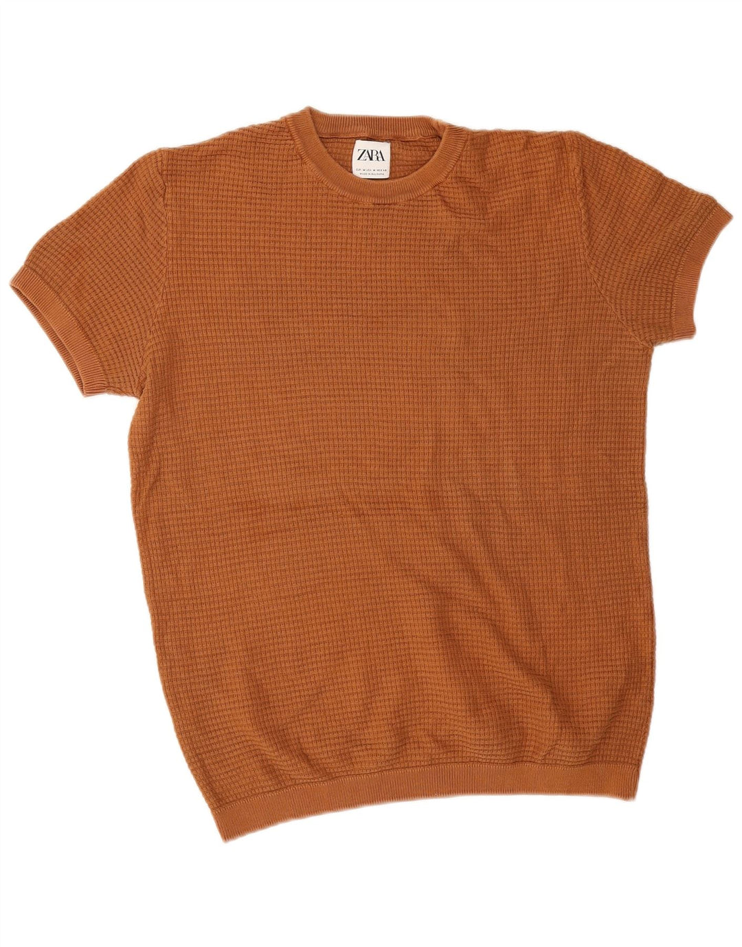 Zara Hombre