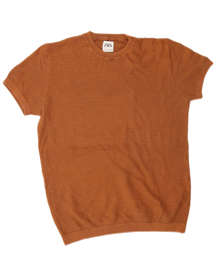 Zara Hombre