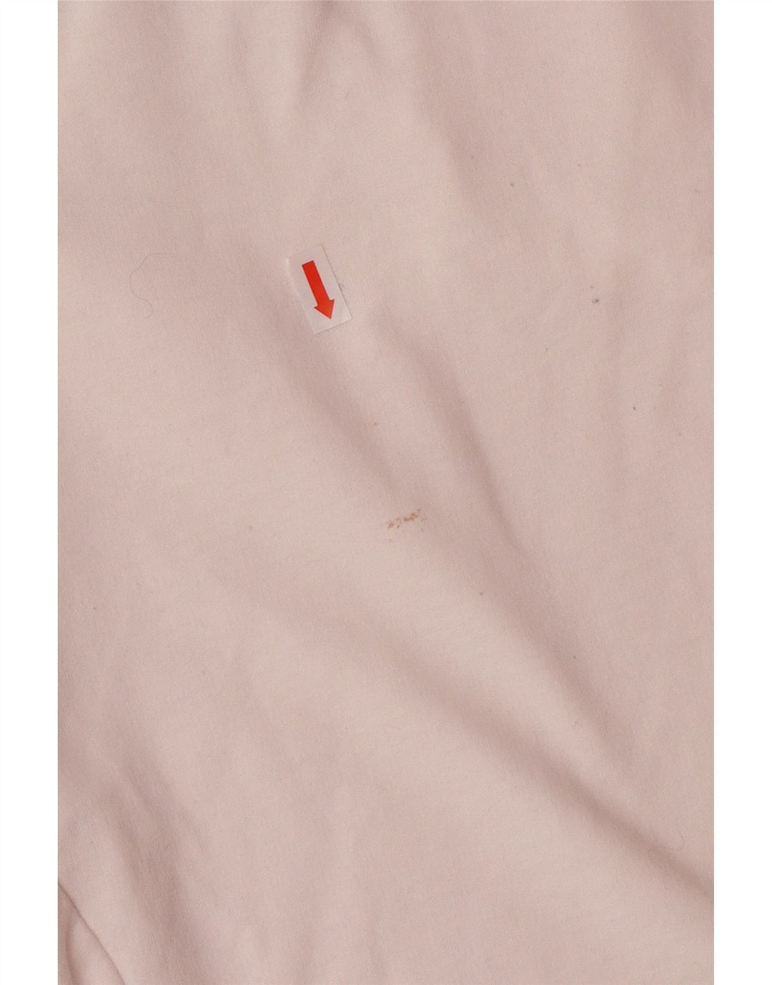 KAPPA Pantalones cortos deportivos gráficos para hombre 5XL Algodón blanco