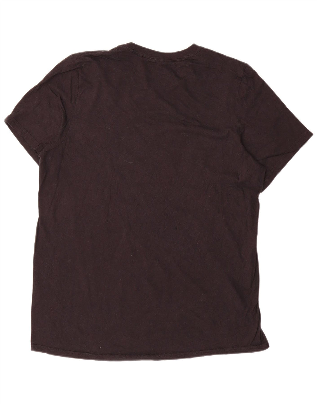 Adidas - Camiseta gráfica para hombre, talla grande, color negro