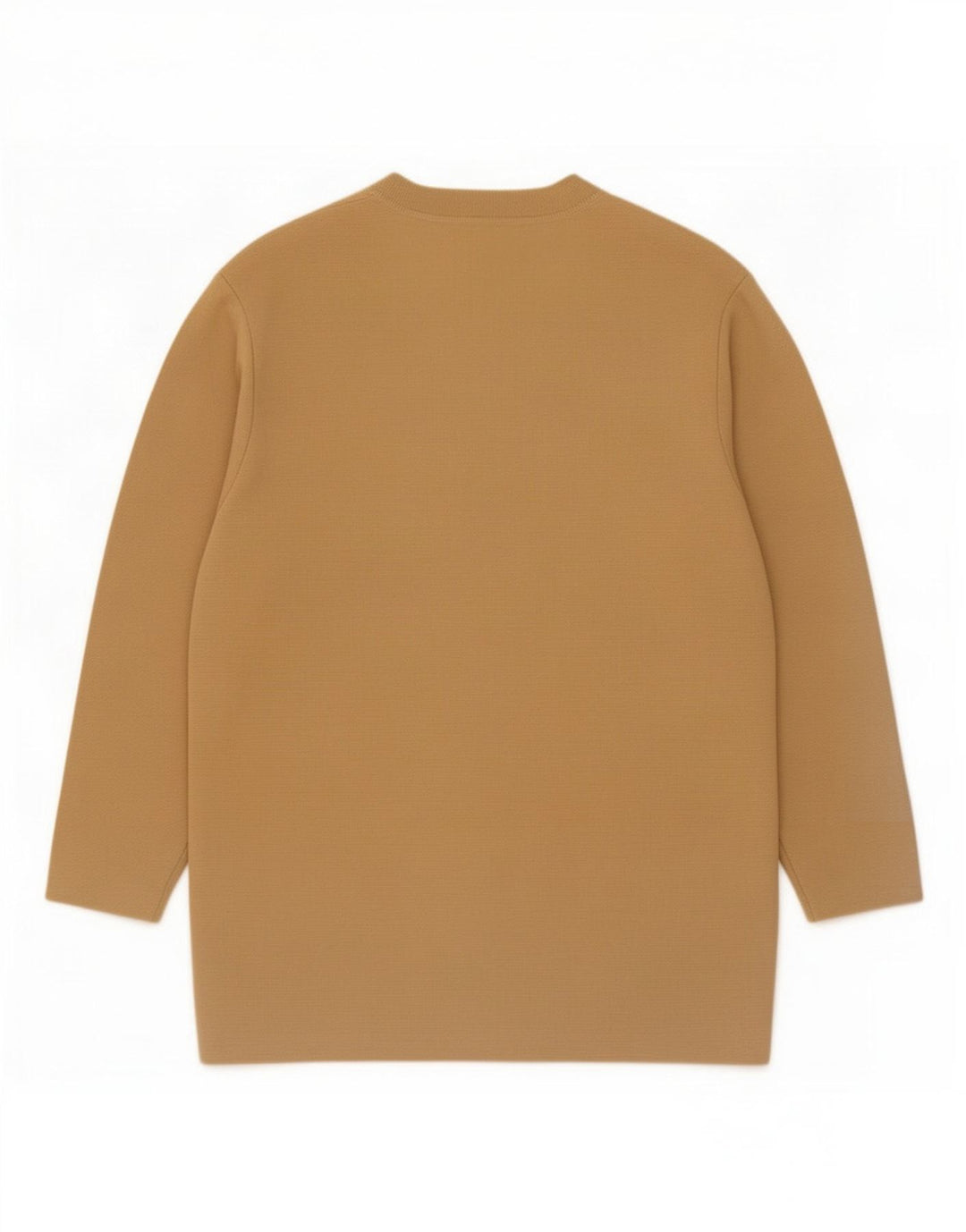 Jaques Vert - Cárdigan largo para mujer, talla 40, color beige