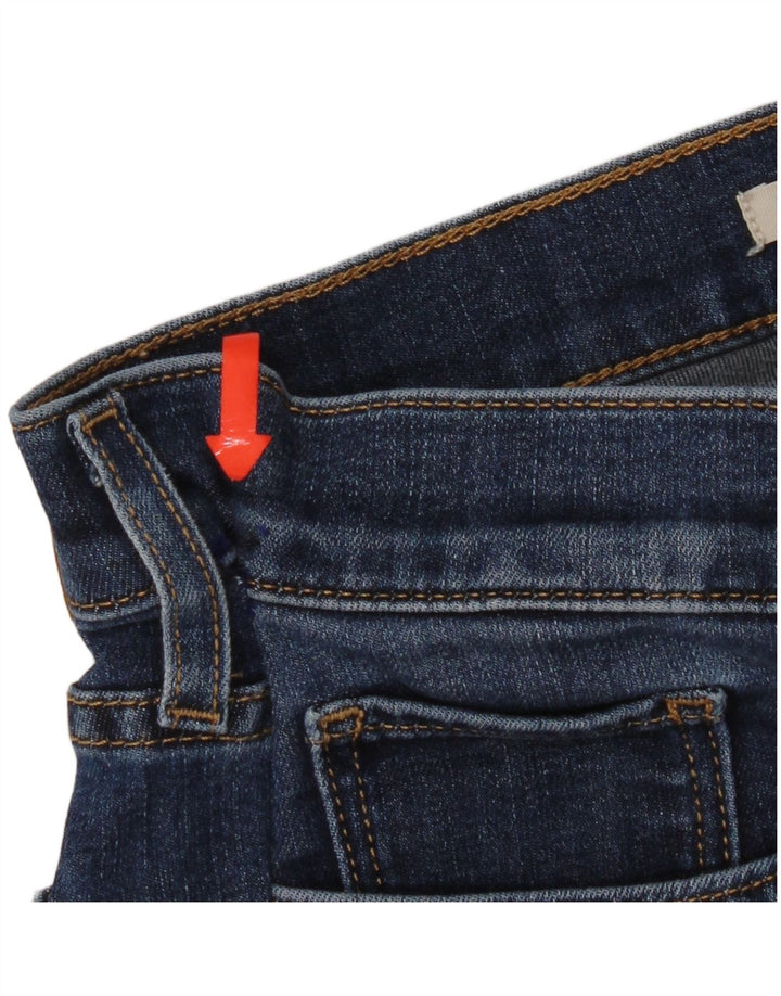 Levi's Mujer 312 Shaping Slim Jeans W29 L30 Azul