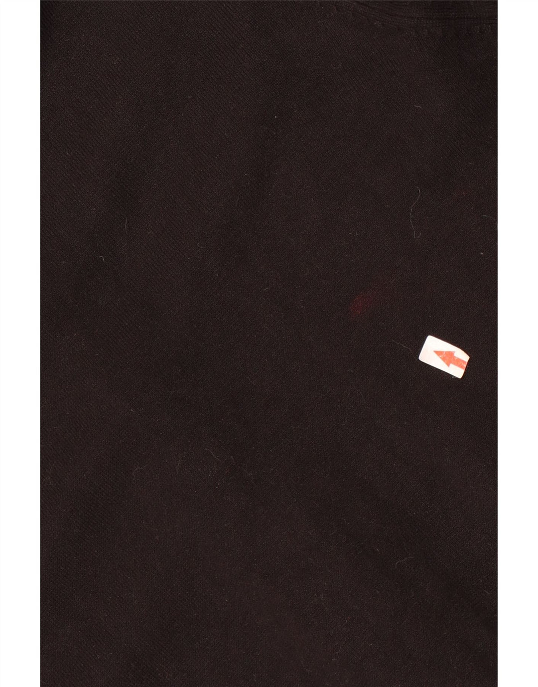 Marks & Spencer - Cárdigan para mujer, talla 8, color negro