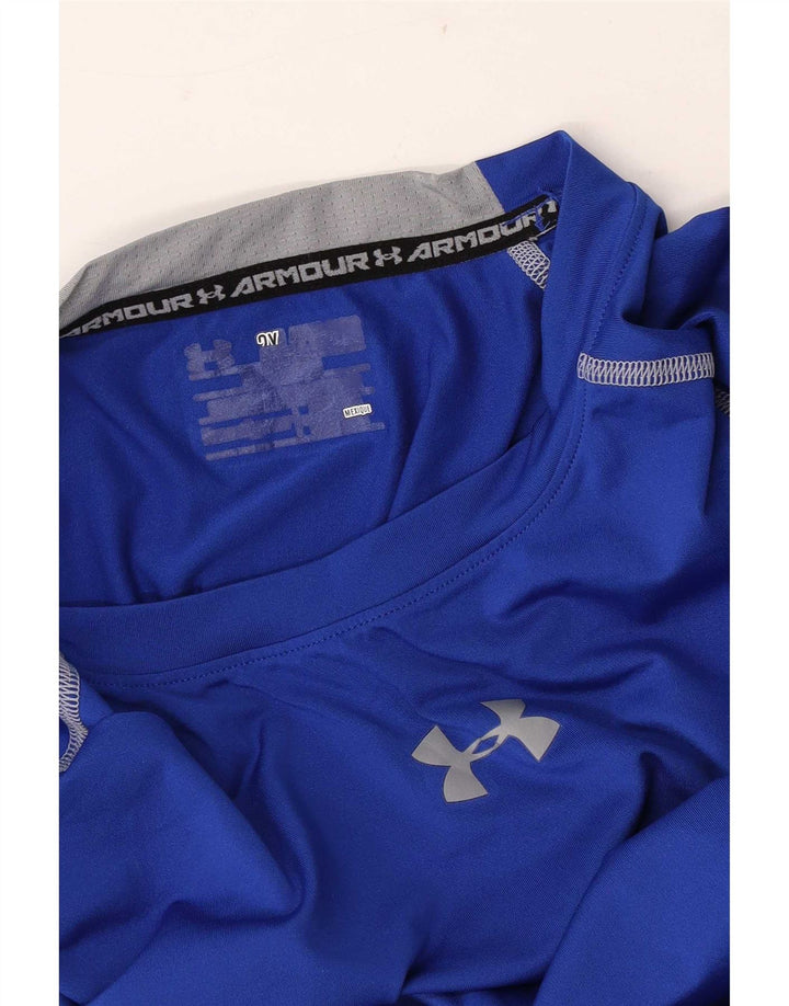 Under Armour Hombre