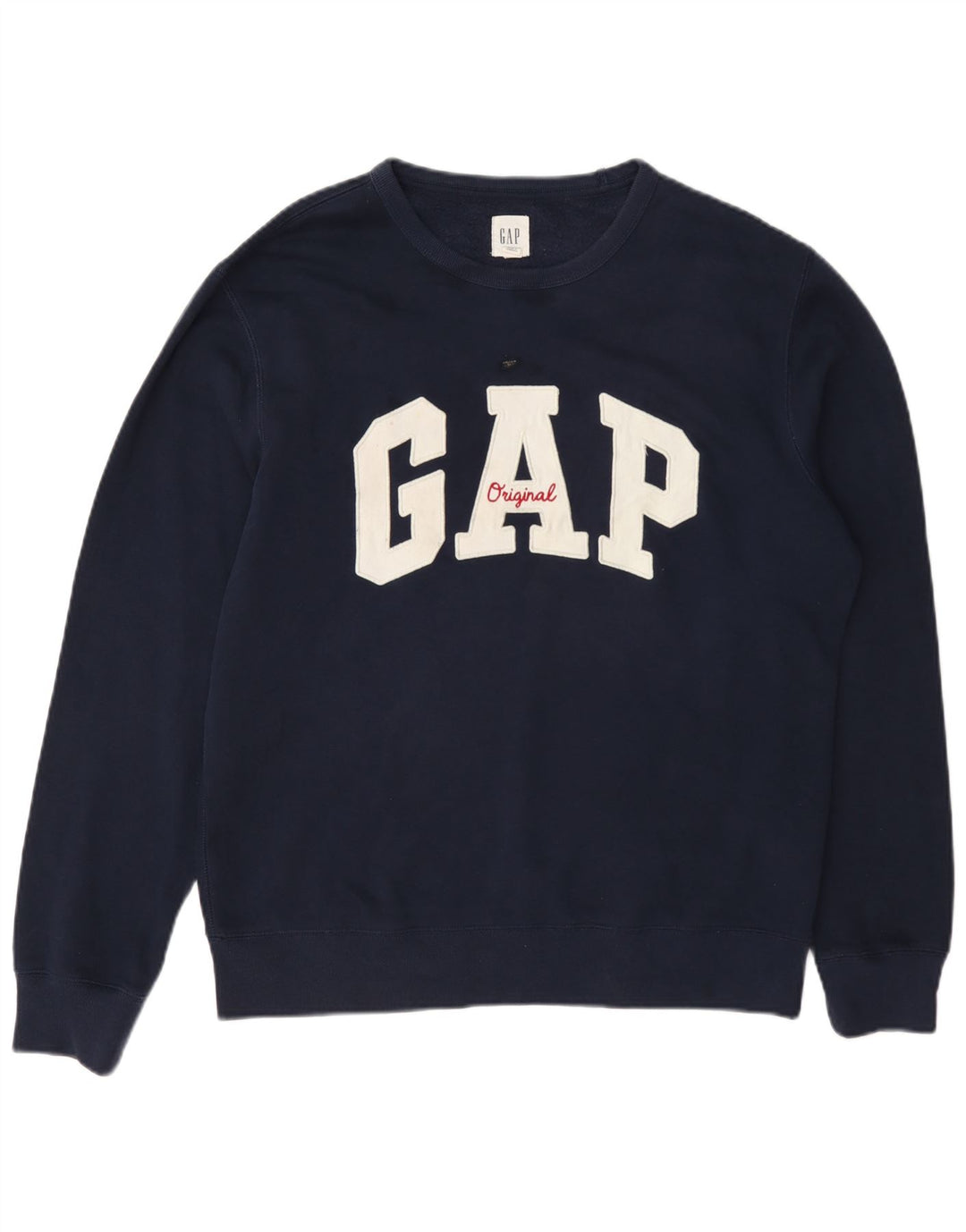 Sudadera Gap Hombre