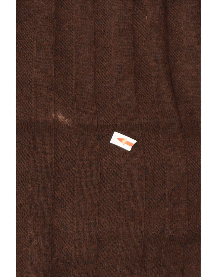 Zara Hombre