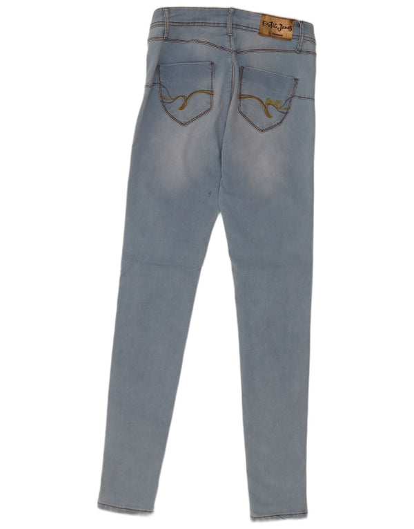 Jeans Desigual Mujer