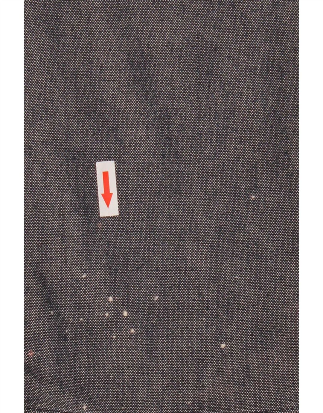Jeans Moschino Mujer