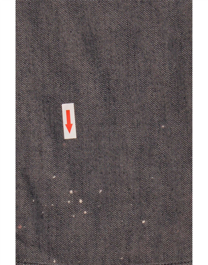 Jeans Moschino Mujer