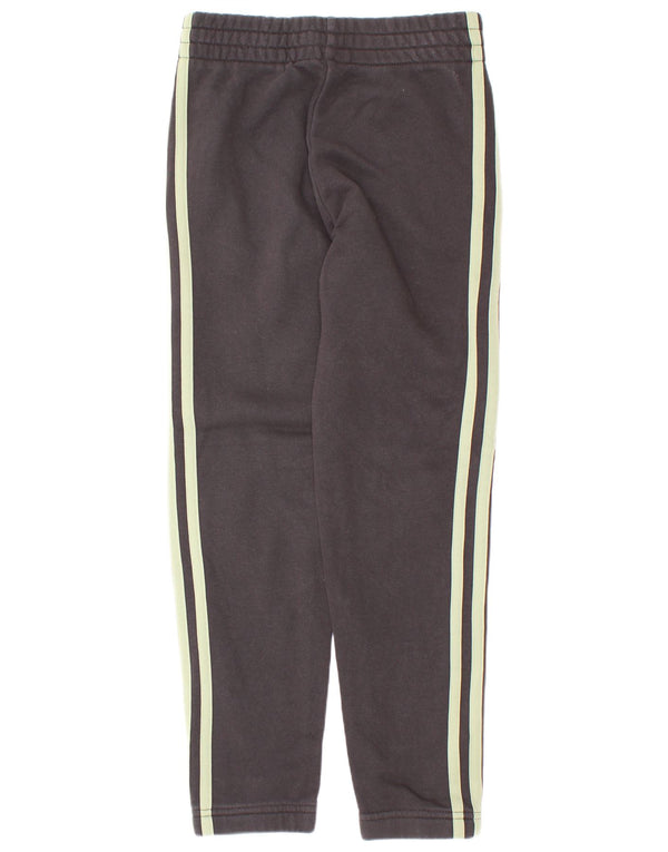 Adidas Pantalón Chándal Niño 7-8 Años Negro