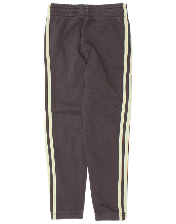 Adidas Pantalón Chándal Niño 7-8 Años Negro