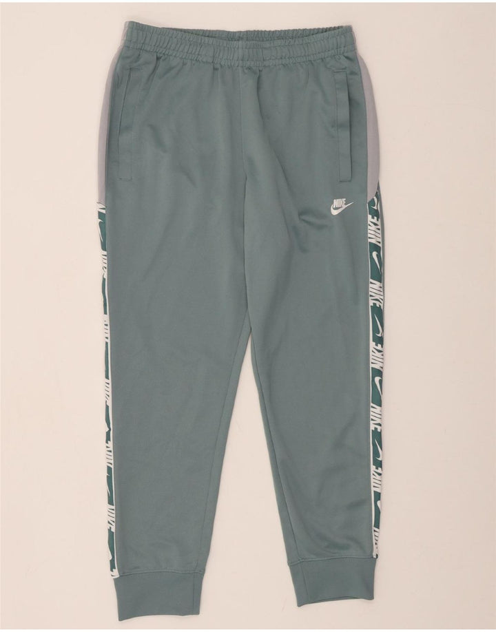 NIKE Hombre