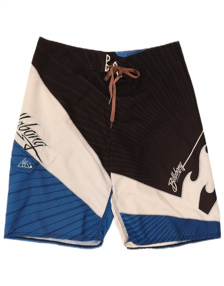 Bañador Billabong Hombre