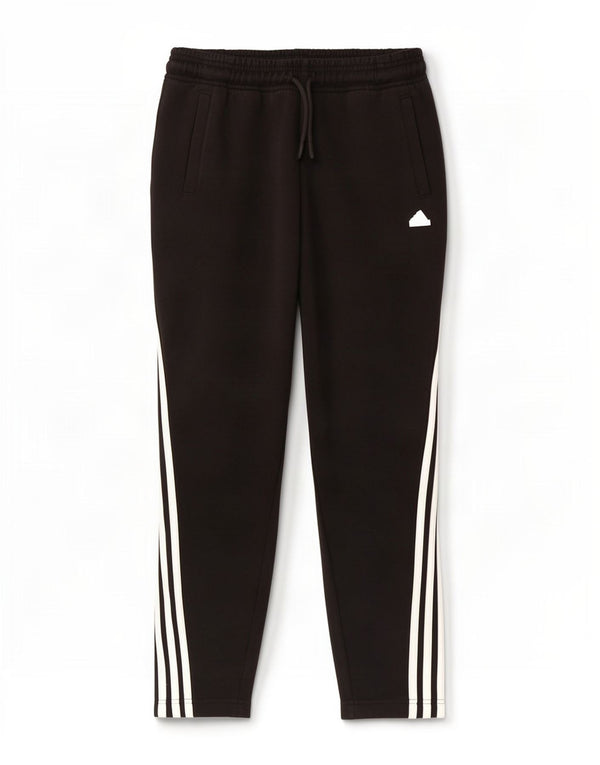 Adidas Pantalón Chándal Niño 13-14 Años Negro