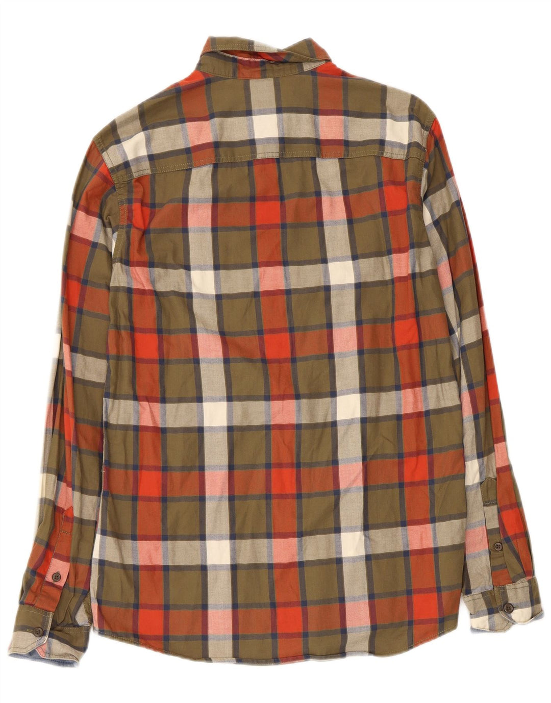 Camisa Jack & Jones Hombre