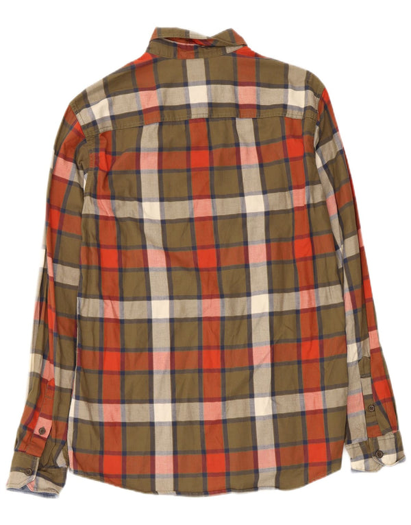 Camisa Jack & Jones Hombre