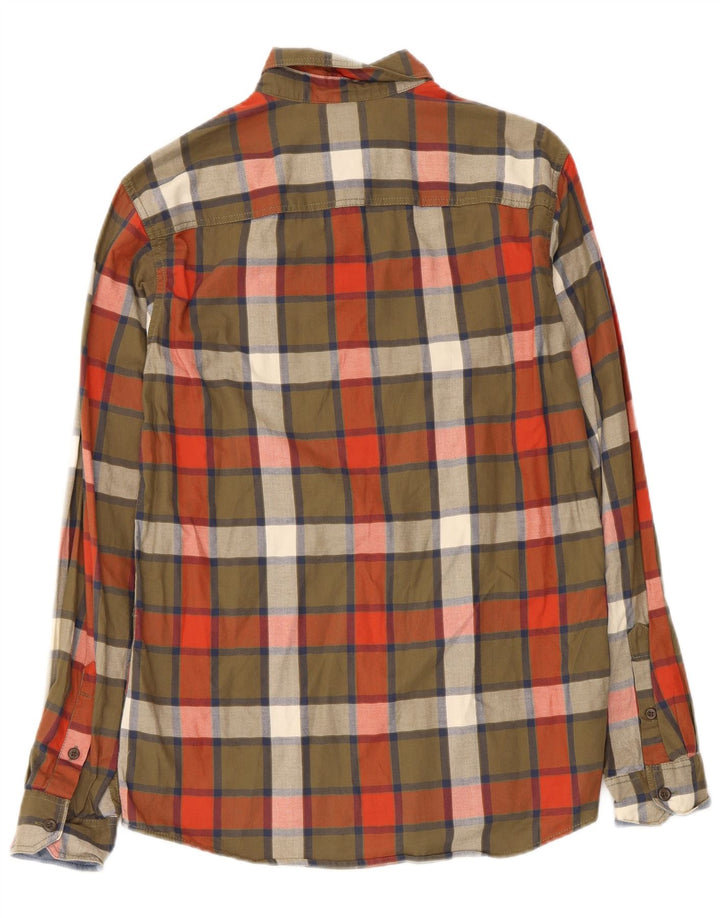 Camisa Jack & Jones Hombre