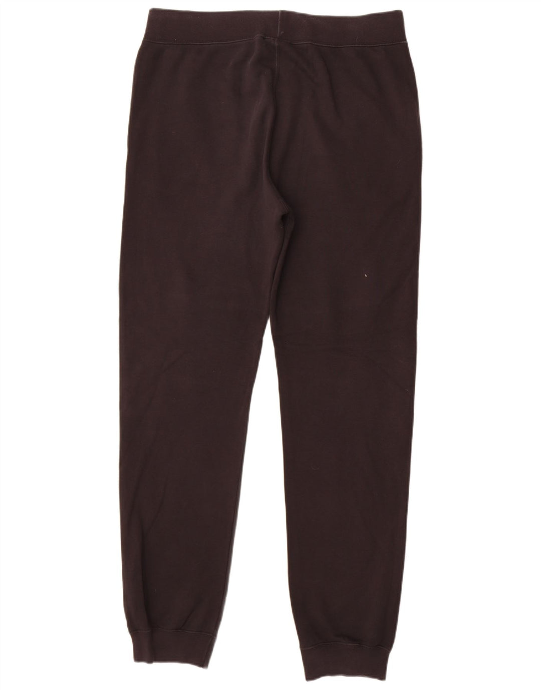 Champion Pantalones De Chándal Para Hombre Joggers 2XL Negro