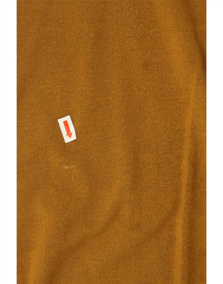 Zara Hombre