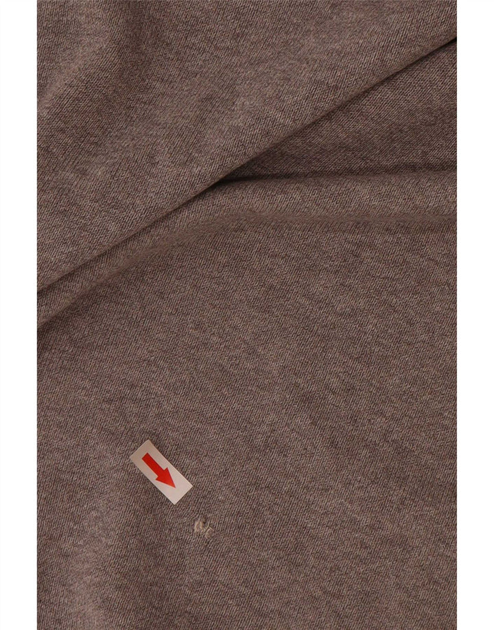 Marks & Spencer - Camiseta sin mangas para hombre, talla 2XL, algodón gris