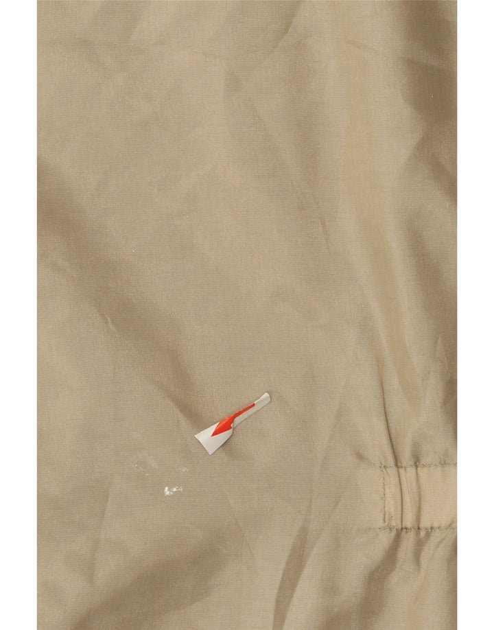 Chaleco Hammer para mujer EU 38 Medium Cuadros multicolores