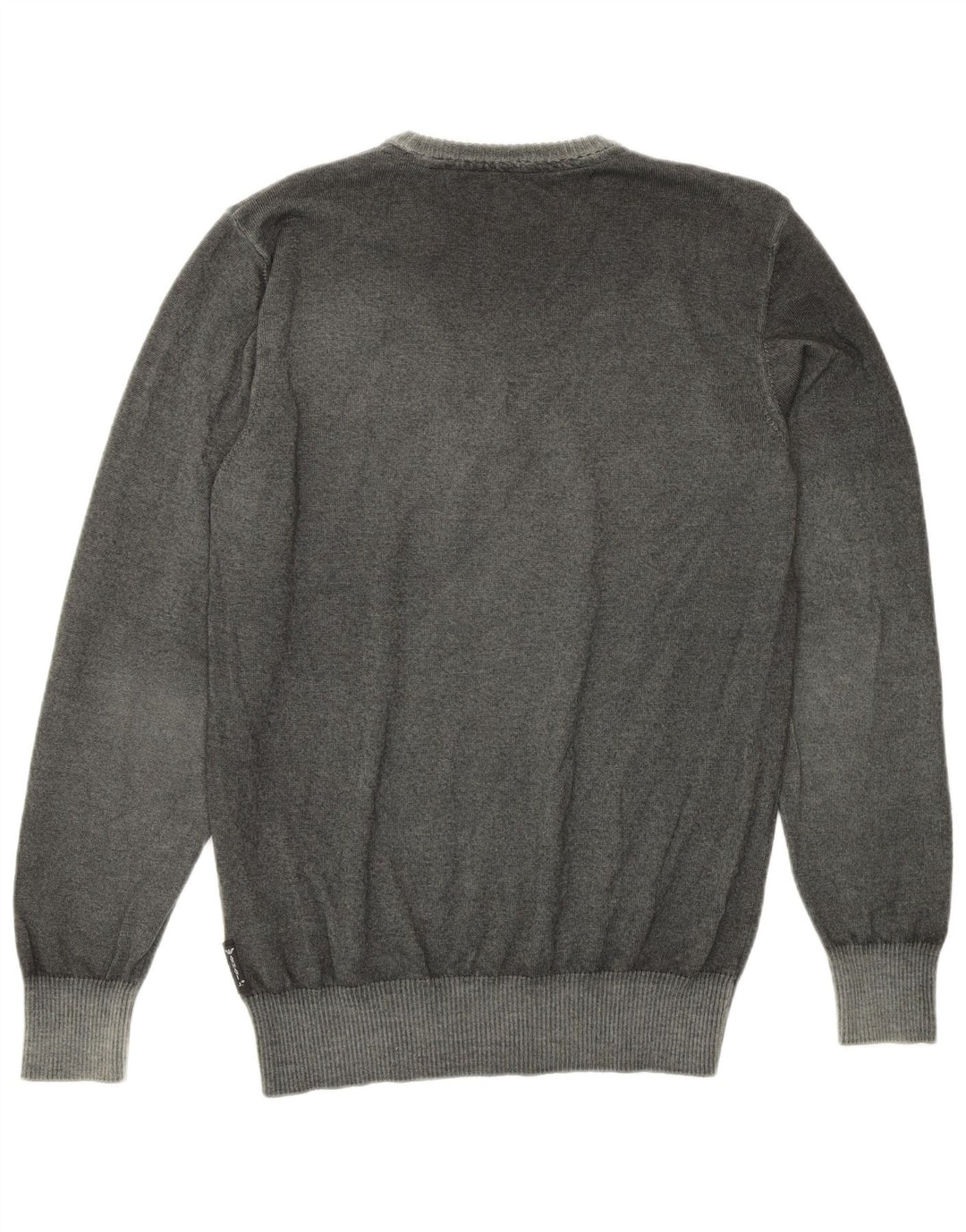 Armani Hombre