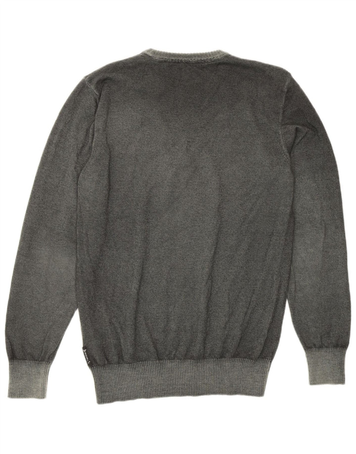 Armani Hombre