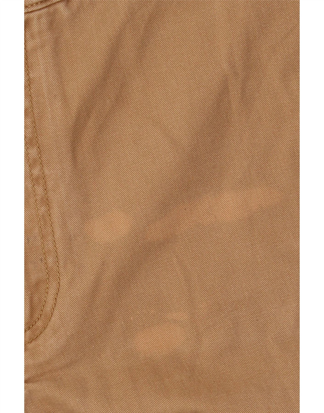 TIMBERLAND Pantalones cortos cargo para hombre W35 Algodón beige grande