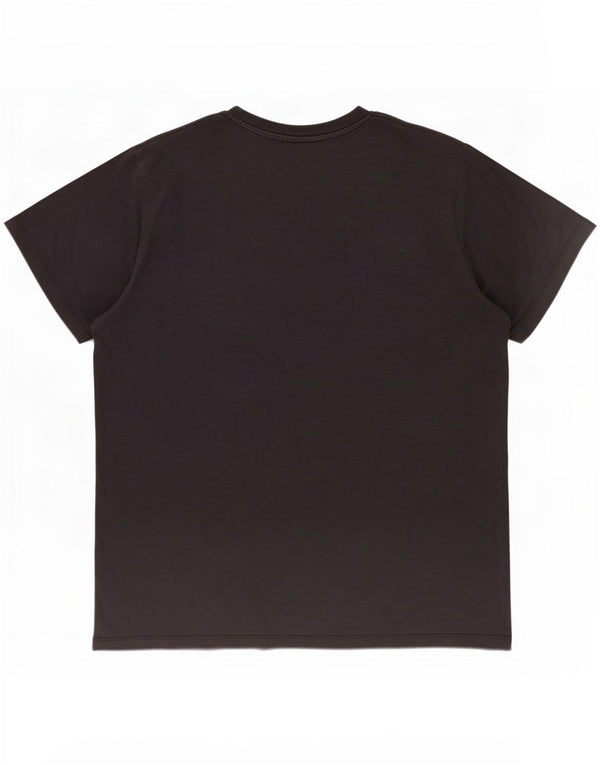 Levi's Mens Graphic T-Shirt Top XL Black