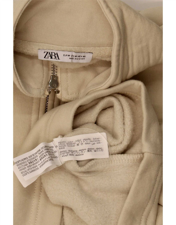 Zara Hombre