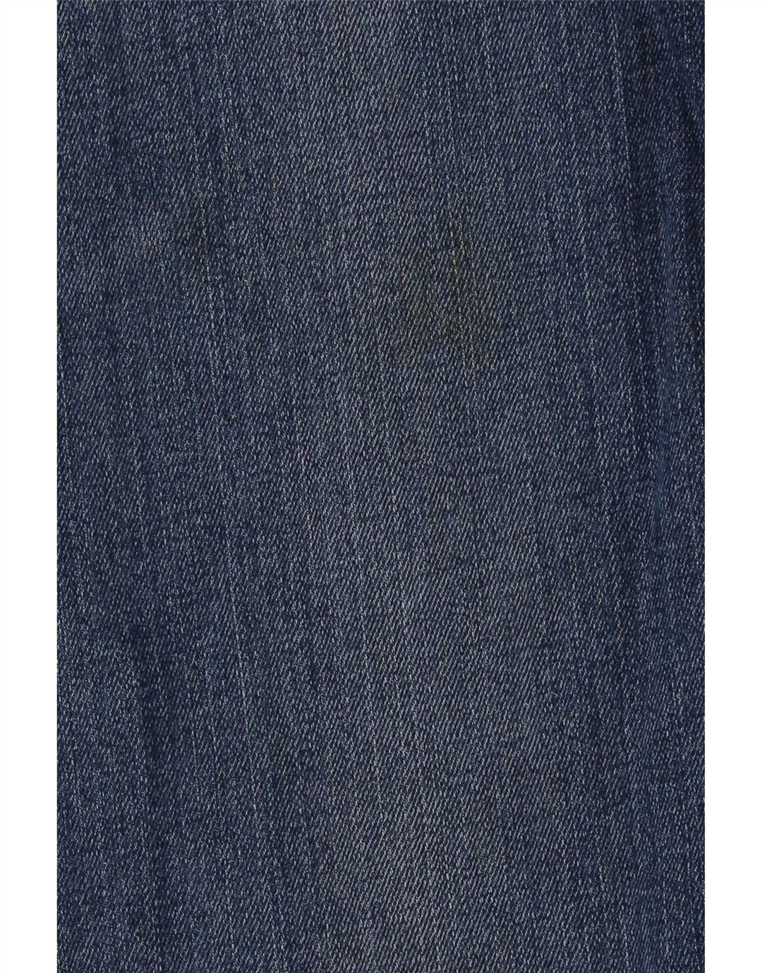 Vaqueros Lee Daren Slim para Hombre W36 L34 Algodón Azul
