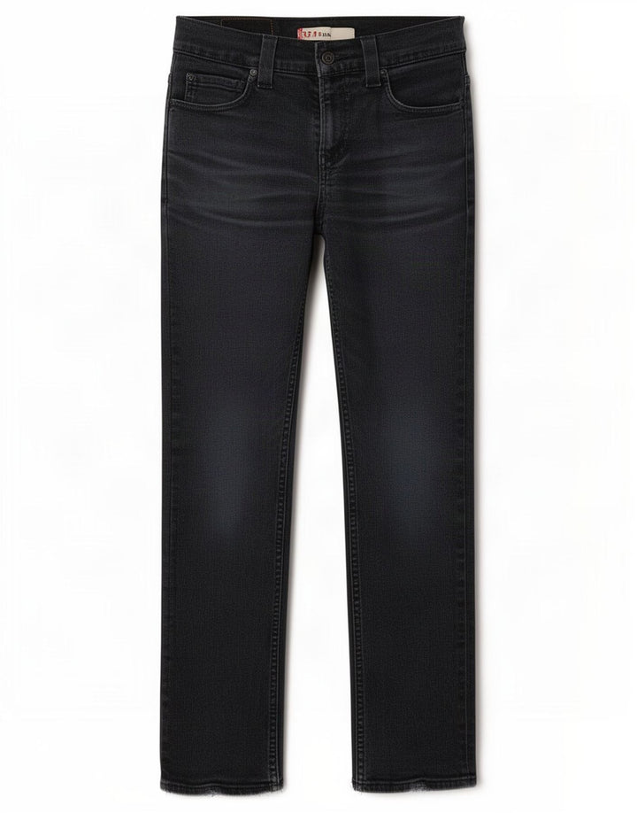 Vaqueros Levi's 511 Slim para hombre W32 L34 Azul marino