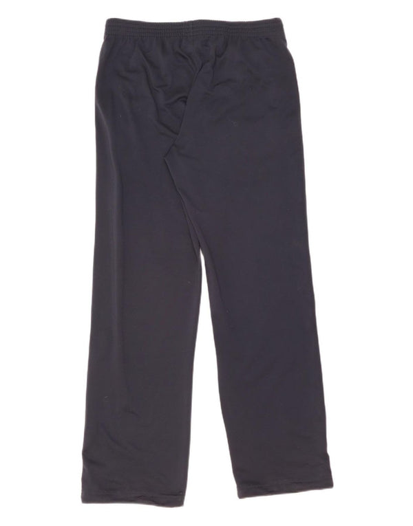 Champion Pantalones De Chándal Medium Azul Marino Hombre