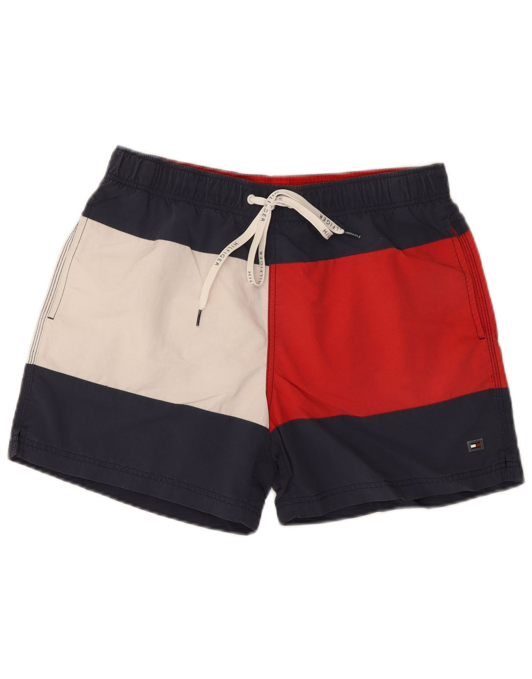 Bañador Tommy Hilfiger Hombre