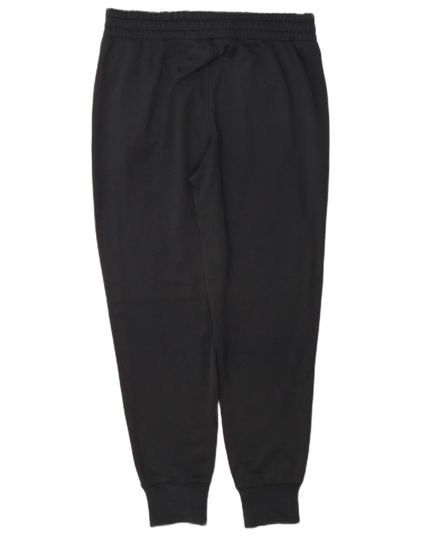 Under Armour Pantalones de chándal holgados para hombre Joggers Small Gris Poliéster