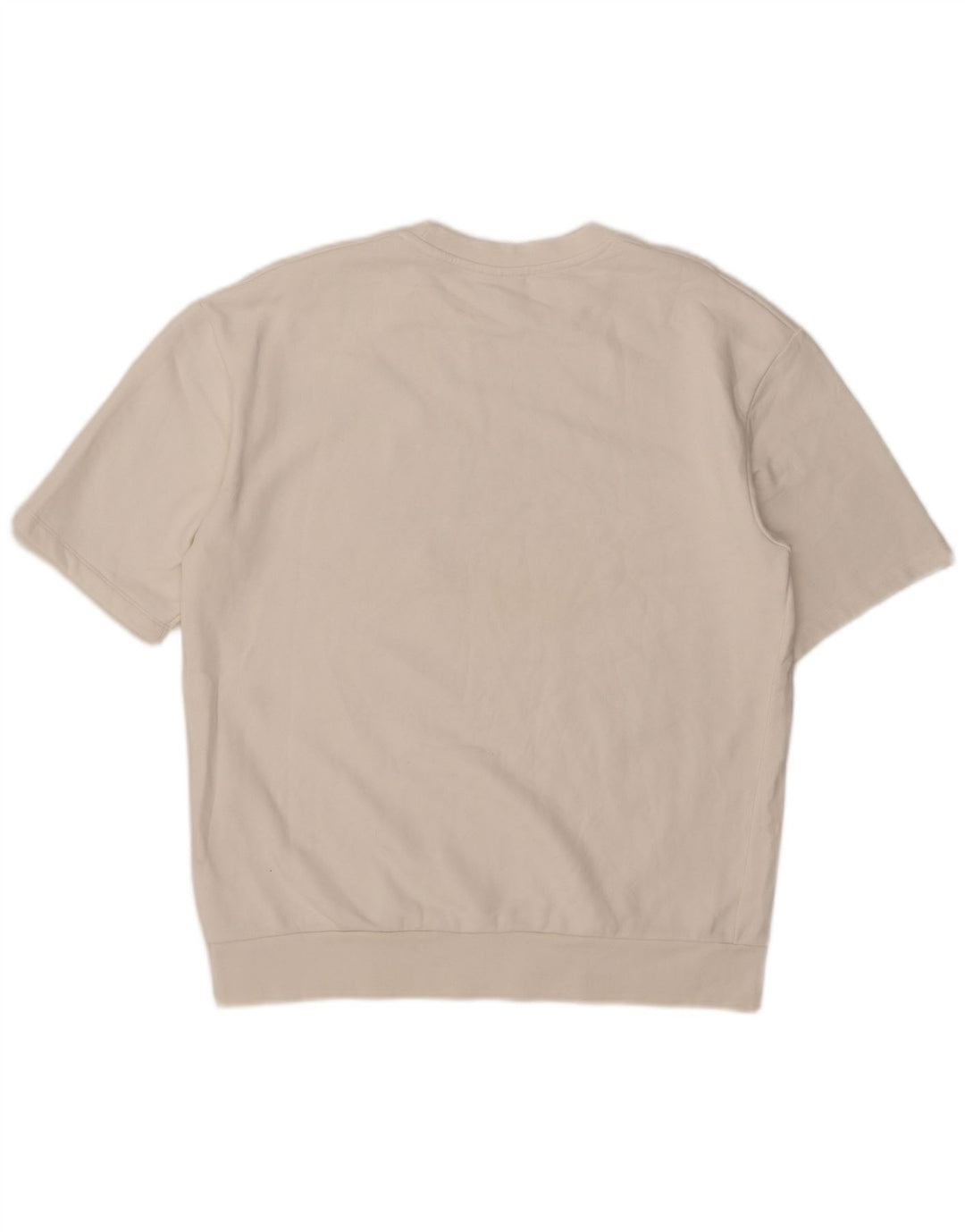 Zara Hombre