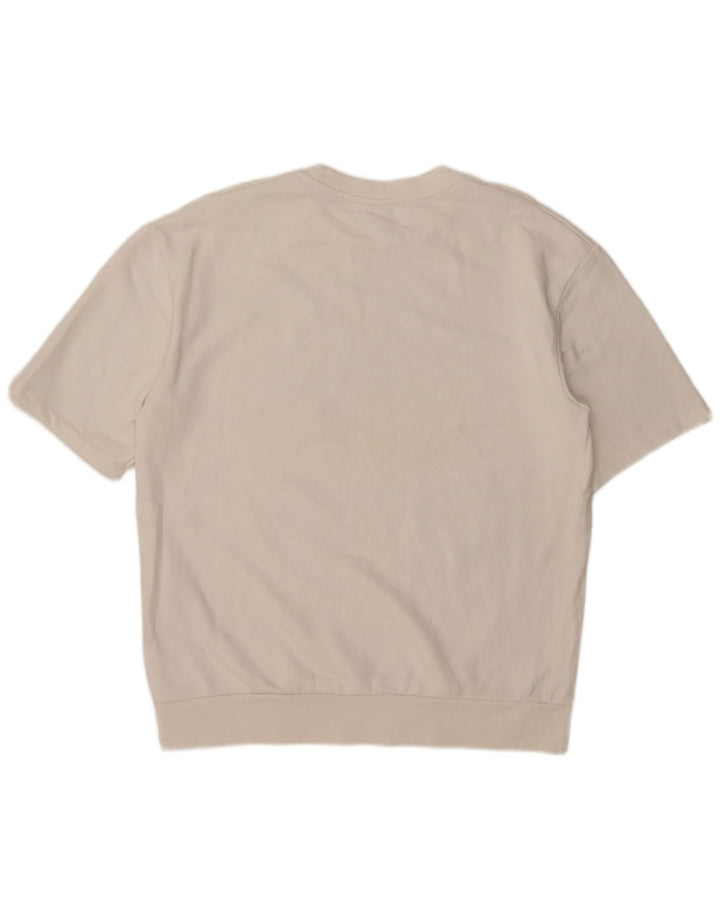 Zara Hombre