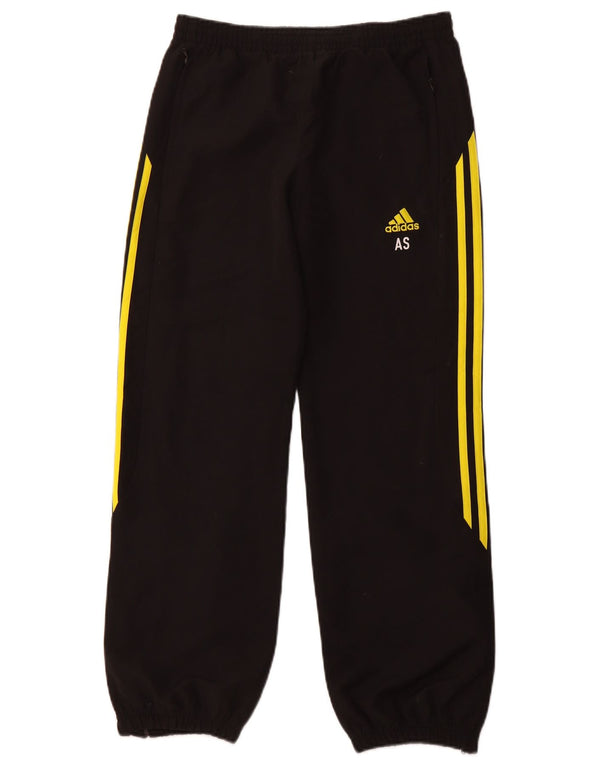 ADIDAS Pantalón Chándal Niño Joggers 11-12 Años Negro Poliéster