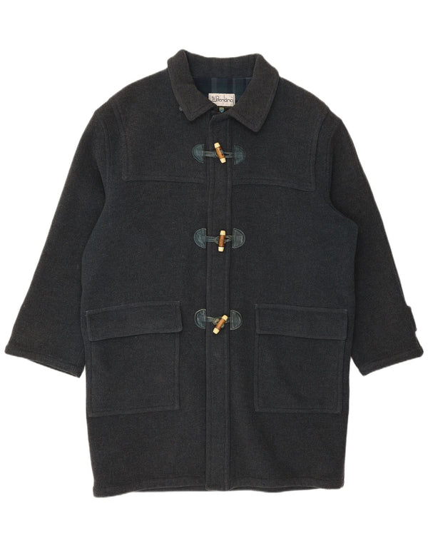 PRANDINA Trenca Hombre IT 56 3XL Azul Marino